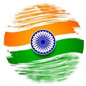 Indian Fast Browser icon