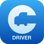 Carrus Driver icon