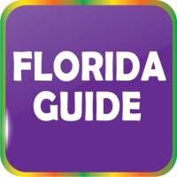 Florida Travel Guide