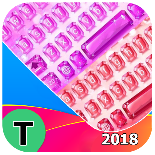 Keyboard Chulos icon