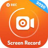 Screen Recorder, Video Recorder, V Recorder Lite on 9Apps