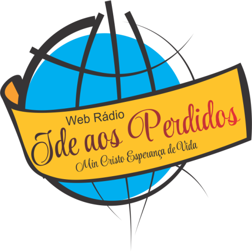 Ide aos Perdidos icon