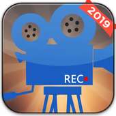 تسجيل فيديو من الشاشة مع صوت 2019 on 9Apps