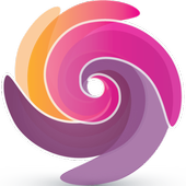 ATIRA- india online shopping app icon