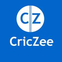CricZee - T20 Live Cricket Scores 2020