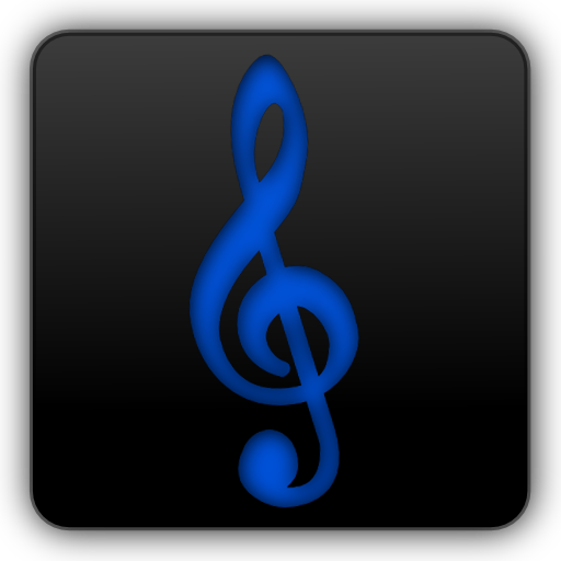 Sheet Music Training icon