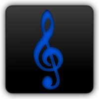 Sheet Music Training