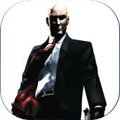 Review of Hitman Blood Money on 9Apps