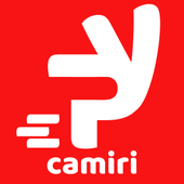 PideYa camiri icon