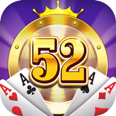 Vic Club Game Bai Tien Len Mien Nam Đổi Thưởng icon