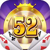 Vic Club Game Bai Tien Len Mien Nam Đổi Thưởng