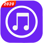 Xperia Player - Music for Sony Xperia 2020 icon