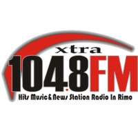 Xtra FM on 9Apps