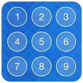 AppLock Pro icon