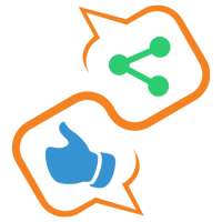 Like and share, Funny latest post for whatsapp, FB