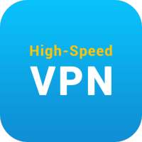 High-speed VPN