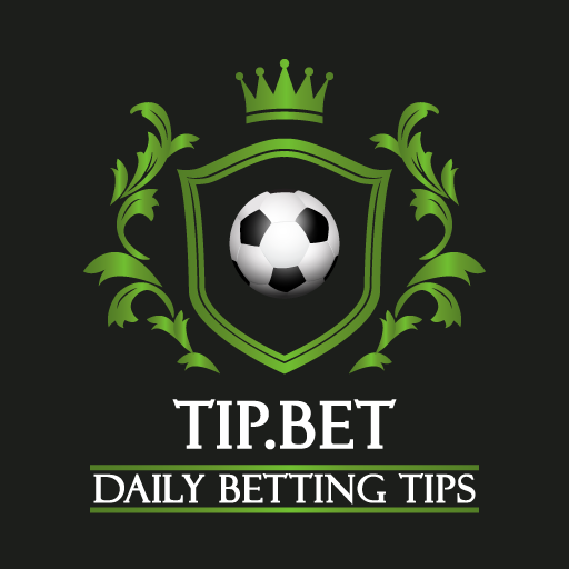 Tip.bet - Daily Betting Tips icon