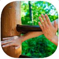 Wing Chun Training Guide