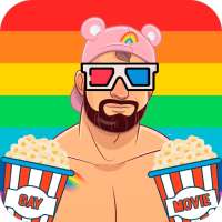 Gay Movies LGBT
