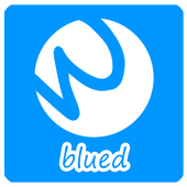 Teach For Blued To Attracting Hot Gay Men icon