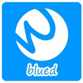 Teach For Blued To Attracting Hot Gay Men