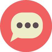 Girls Online Chat on 9Apps