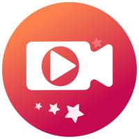 Photo Video Maker with music