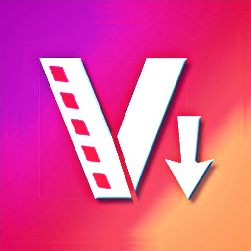 Video Downloader App - All Video Downloader 2021 icon