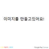 Play Store Developer icon