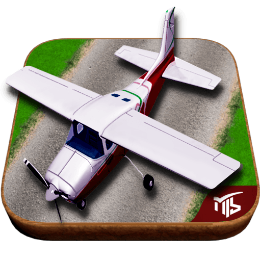 Air Stunts icon