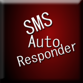 SMS Automatic Reply icon