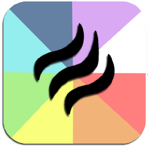 Socialify - all social network icon