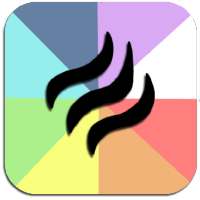 Socialify - all social network