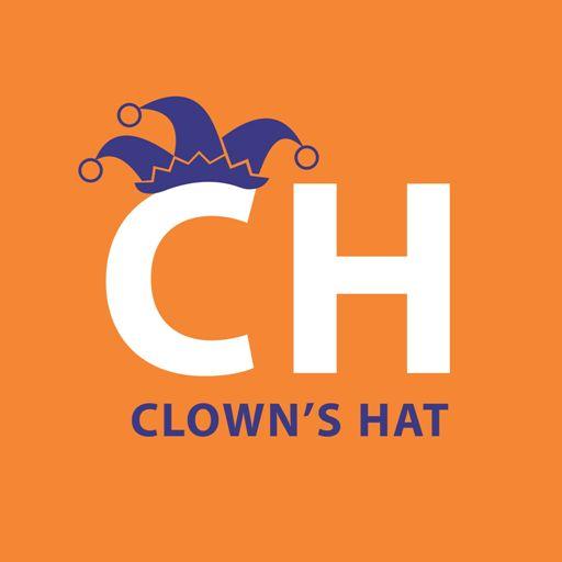Clown's Hat icon