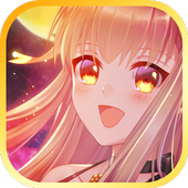 My Strange Girlfriend(Français):Romance You Choose icon