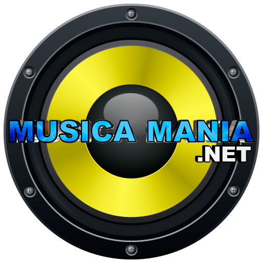 Musica Mania Play icon