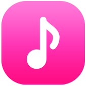 Music Player for Android icon