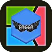 Freer Pro