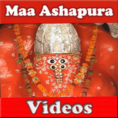 Maa Ashapura Videos - Ashapura Mataji Bhakti Songs icon