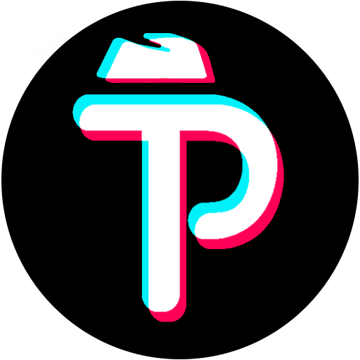 Tio Play - Peliculas y Series gratis icon