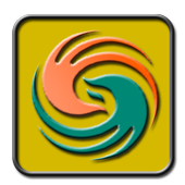 new TV tap Plus android for app info‍ icon