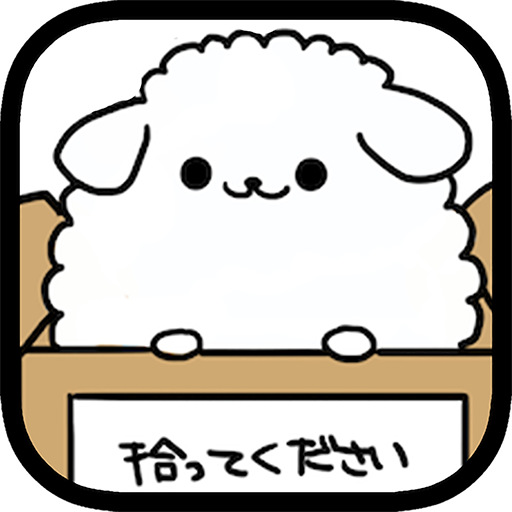 Animal Idol icon