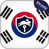 VPN Korea - Korea VPN Free