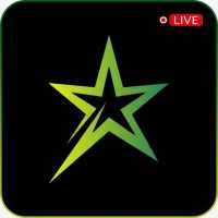 Hot Live TV Shows HD - Live Cricket TV Guide