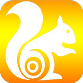 New UC Browser - Fast Download Secure 2017 Tips icon