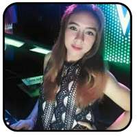 Dj Rosela Offline on 9Apps