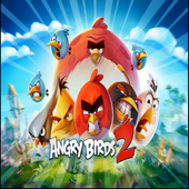 Guide Angry Bird 2 icon
