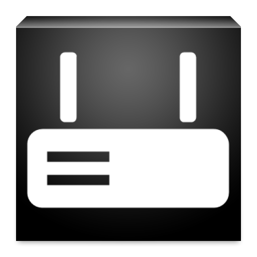 Wifi Widget icon