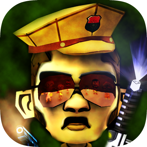 पांडु बनाम लाश आइकन