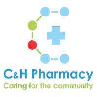 C & H Pharmacy